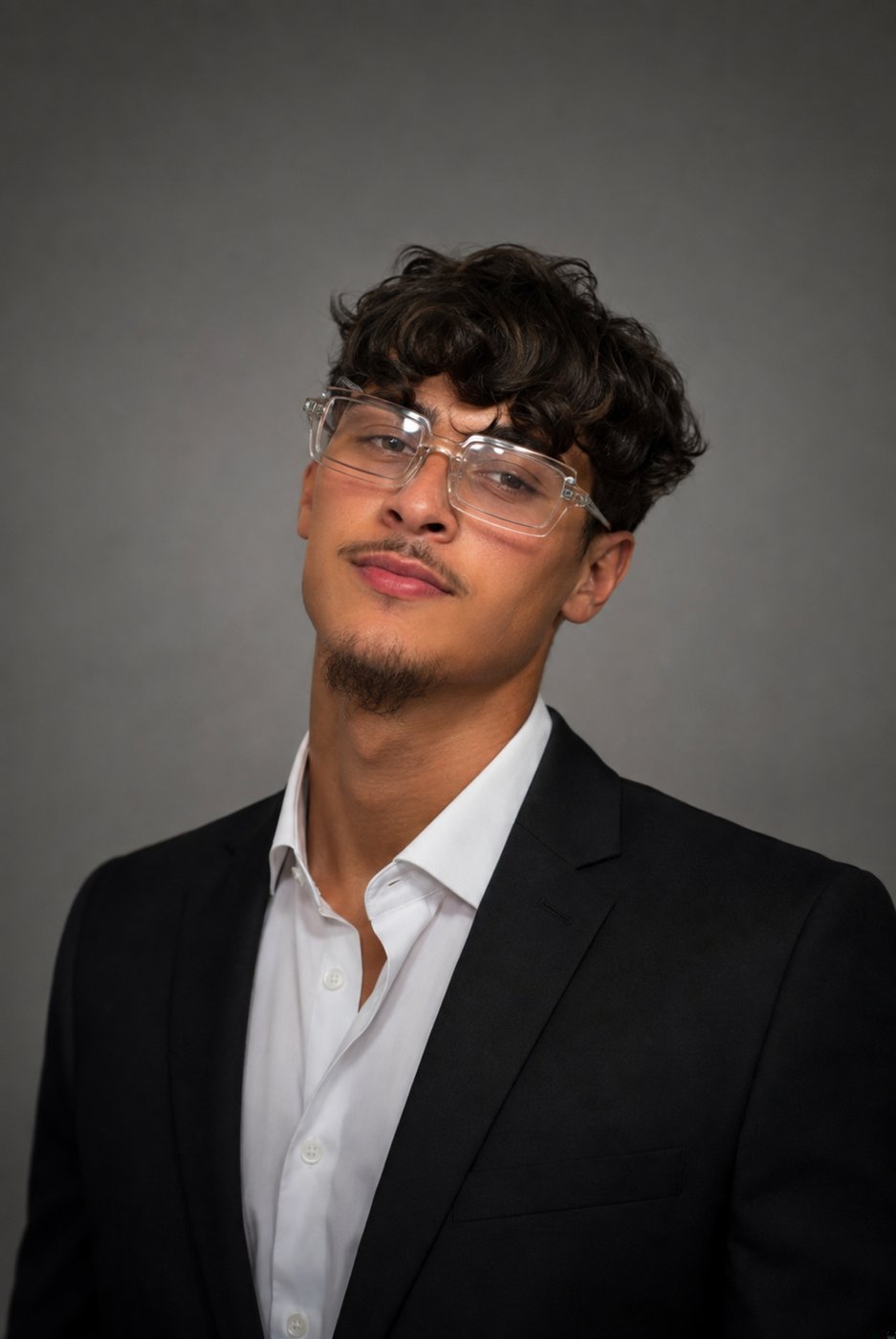 Anthony Sollecito, owner of Star City Services